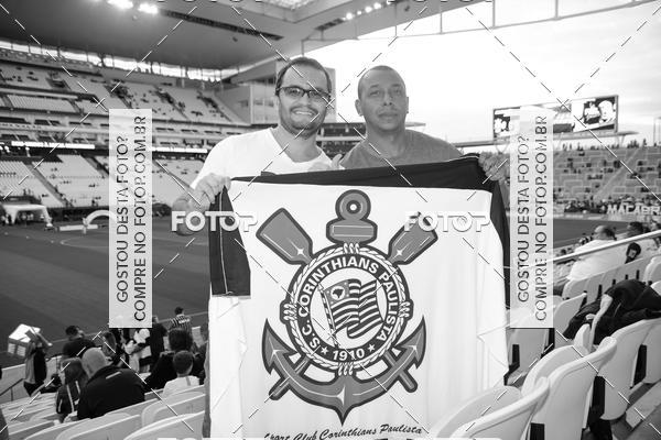 Buy your photos of the eventCorinthians x Am�rica - Brasileir�o on Fotop