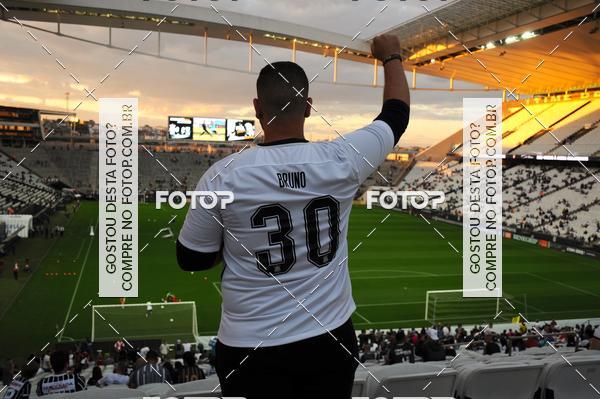 Buy your photos of the eventCorinthians x Am�rica - Brasileir�o on Fotop