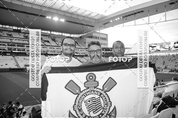 Buy your photos of the eventCorinthians x Am�rica - Brasileir�o on Fotop