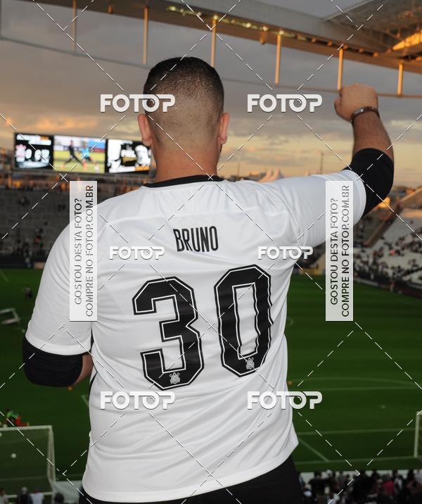 Buy your photos of the eventCorinthians x Am�rica - Brasileir�o on Fotop