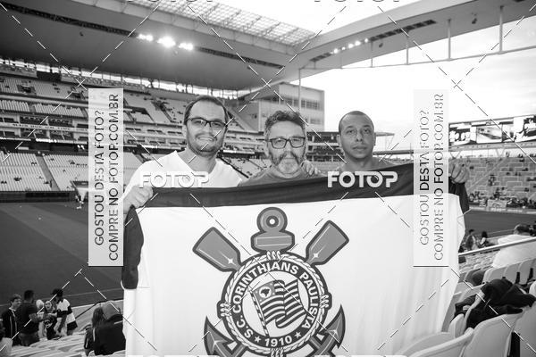 Buy your photos of the eventCorinthians x Am�rica - Brasileir�o on Fotop