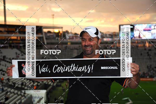 Buy your photos of the eventCorinthians x Am�rica - Brasileir�o on Fotop