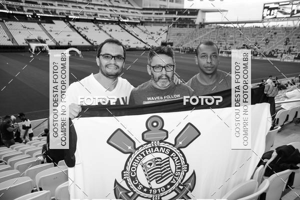 Buy your photos of the eventCorinthians x Am�rica - Brasileir�o on Fotop