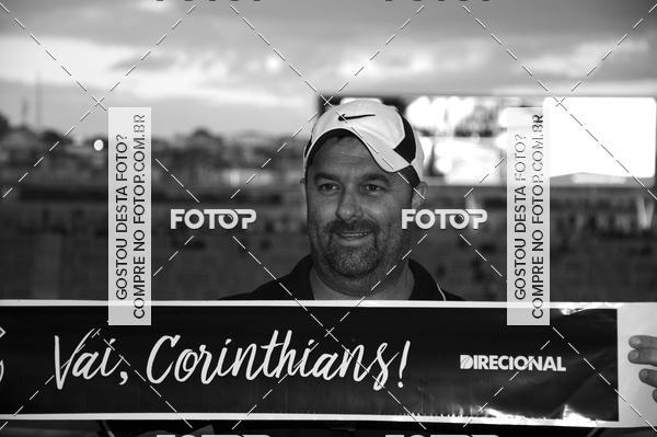 Buy your photos of the eventCorinthians x Am�rica - Brasileir�o on Fotop
