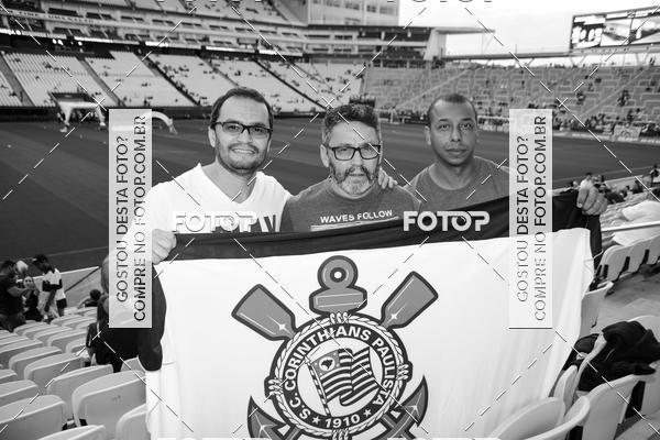 Buy your photos of the eventCorinthians x Am�rica - Brasileir�o on Fotop
