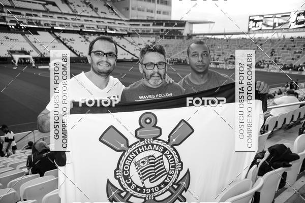 Buy your photos of the eventCorinthians x Am�rica - Brasileir�o on Fotop