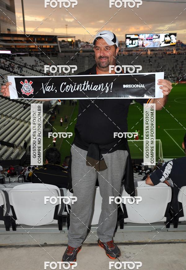 Buy your photos of the eventCorinthians x Am�rica - Brasileir�o on Fotop