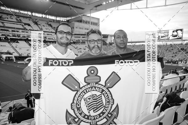 Buy your photos of the eventCorinthians x Am�rica - Brasileir�o on Fotop