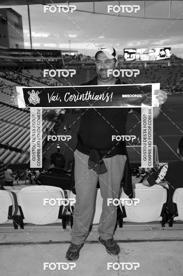 Buy your photos of the eventCorinthians x Am�rica - Brasileir�o on Fotop