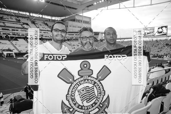 Buy your photos of the eventCorinthians x Am�rica - Brasileir�o on Fotop