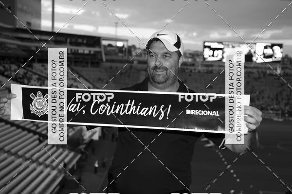Buy your photos of the eventCorinthians x Am�rica - Brasileir�o on Fotop