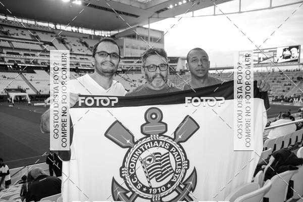 Buy your photos of the eventCorinthians x Am�rica - Brasileir�o on Fotop