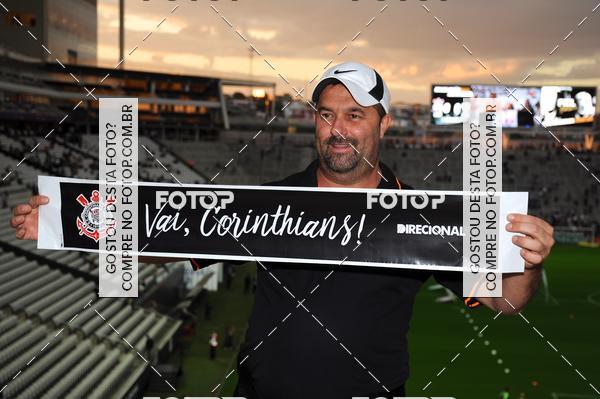 Buy your photos of the eventCorinthians x Am�rica - Brasileir�o on Fotop