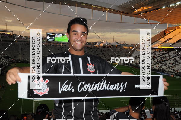 Buy your photos of the eventCorinthians x Am�rica - Brasileir�o on Fotop