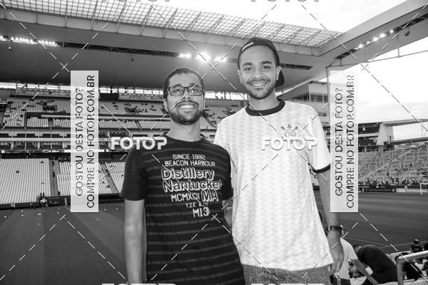 Buy your photos of the eventCorinthians x Am�rica - Brasileir�o on Fotop