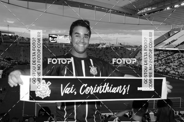 Buy your photos of the eventCorinthians x Am�rica - Brasileir�o on Fotop