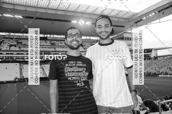 Buy your photos of the eventCorinthians x Am�rica - Brasileir�o on Fotop