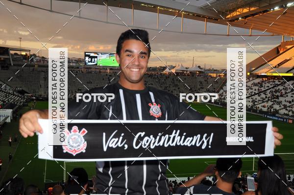 Buy your photos of the eventCorinthians x Am�rica - Brasileir�o on Fotop