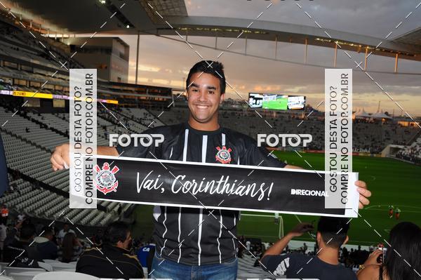 Buy your photos of the eventCorinthians x Am�rica - Brasileir�o on Fotop