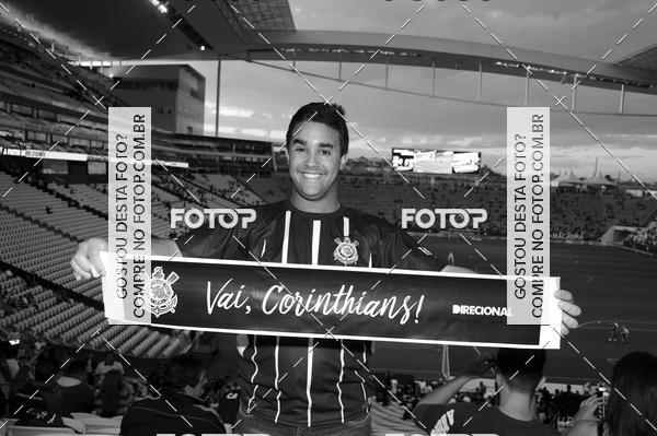 Buy your photos of the eventCorinthians x Am�rica - Brasileir�o on Fotop