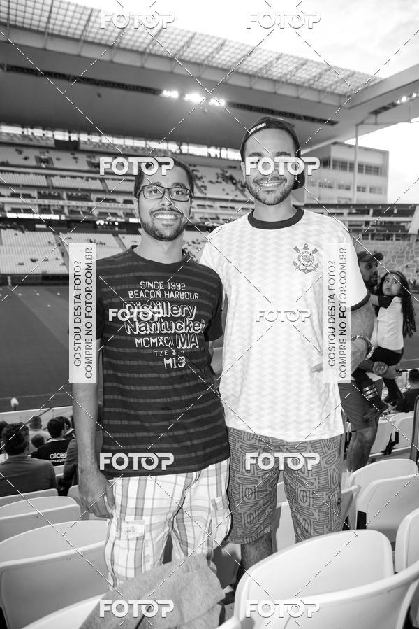 Buy your photos of the eventCorinthians x Am�rica - Brasileir�o on Fotop