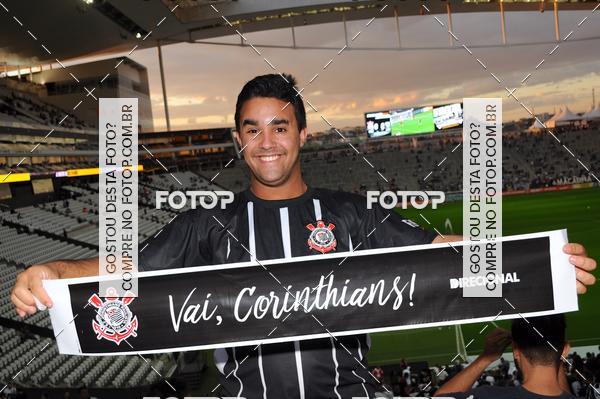 Buy your photos of the eventCorinthians x Am�rica - Brasileir�o on Fotop