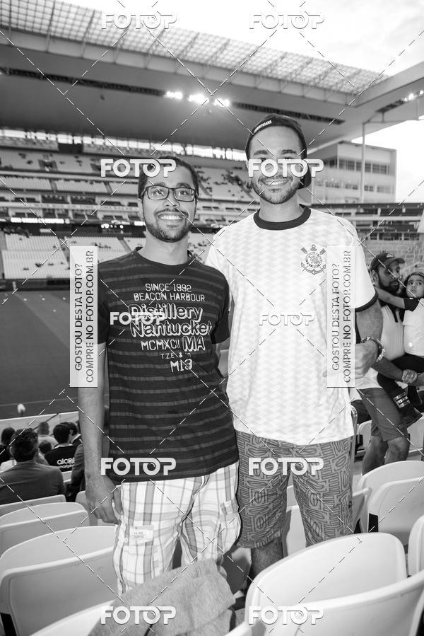 Buy your photos of the eventCorinthians x Am�rica - Brasileir�o on Fotop