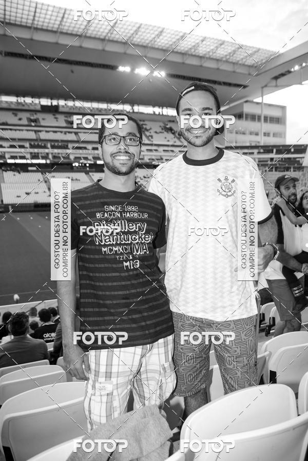 Buy your photos of the eventCorinthians x Am�rica - Brasileir�o on Fotop