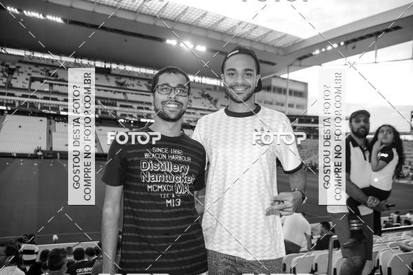 Buy your photos of the eventCorinthians x Am�rica - Brasileir�o on Fotop