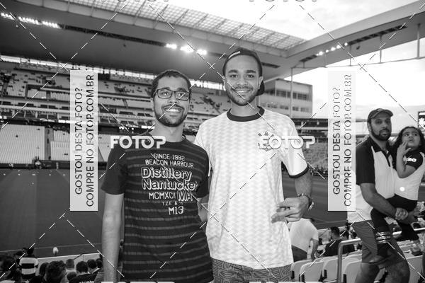 Buy your photos of the eventCorinthians x Am�rica - Brasileir�o on Fotop