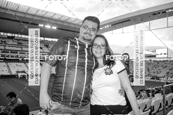 Buy your photos of the eventCorinthians x Am�rica - Brasileir�o on Fotop