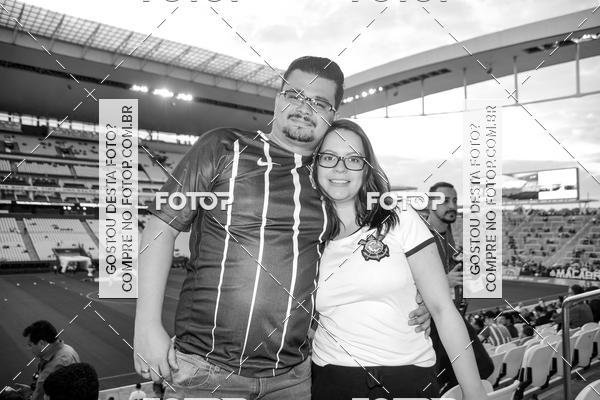 Buy your photos of the eventCorinthians x Am�rica - Brasileir�o on Fotop