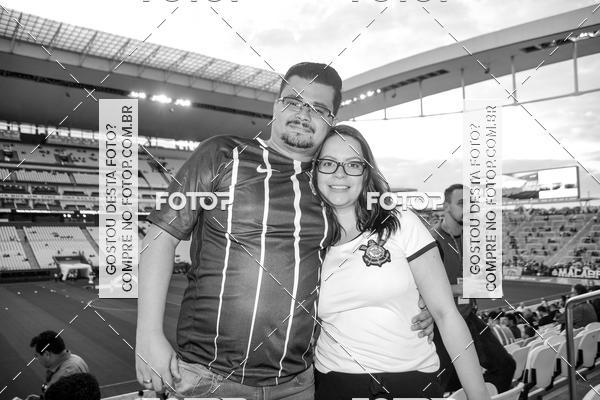 Buy your photos of the eventCorinthians x Am�rica - Brasileir�o on Fotop