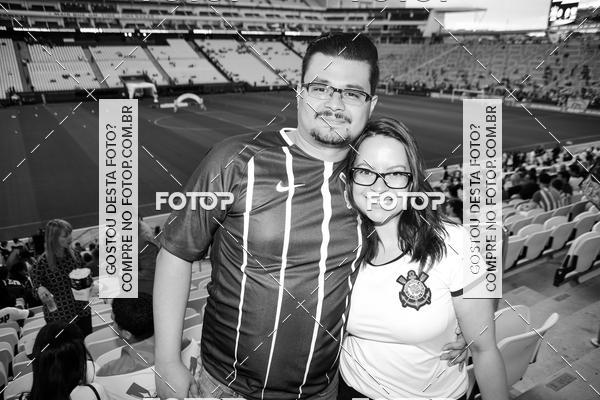 Buy your photos of the eventCorinthians x Am�rica - Brasileir�o on Fotop