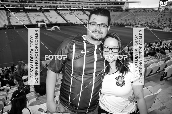 Buy your photos of the eventCorinthians x Am�rica - Brasileir�o on Fotop