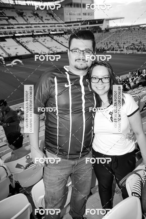 Buy your photos of the eventCorinthians x Am�rica - Brasileir�o on Fotop
