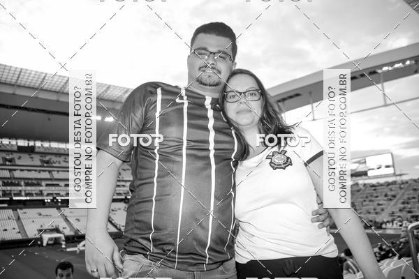 Buy your photos of the eventCorinthians x Am�rica - Brasileir�o on Fotop
