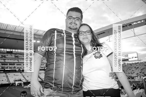 Buy your photos of the eventCorinthians x Am�rica - Brasileir�o on Fotop