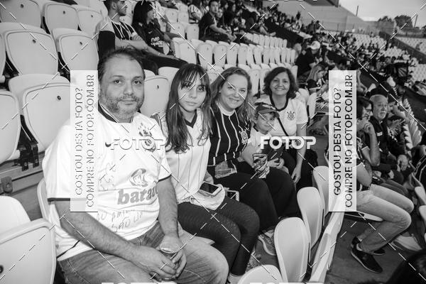 Buy your photos of the eventCorinthians x Am�rica - Brasileir�o on Fotop