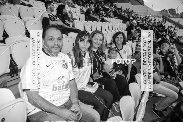 Buy your photos of the eventCorinthians x Am�rica - Brasileir�o on Fotop