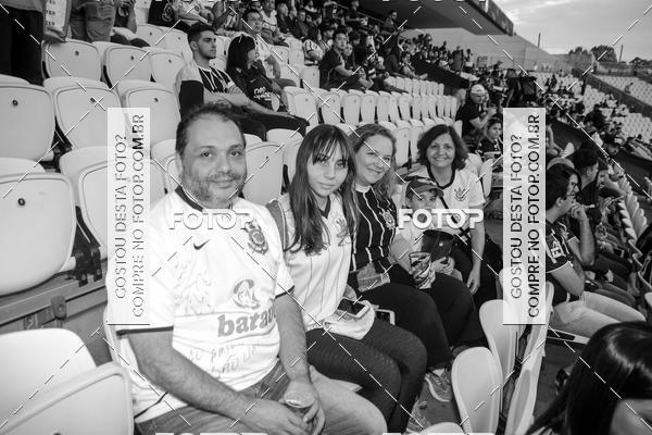 Buy your photos of the eventCorinthians x Am�rica - Brasileir�o on Fotop