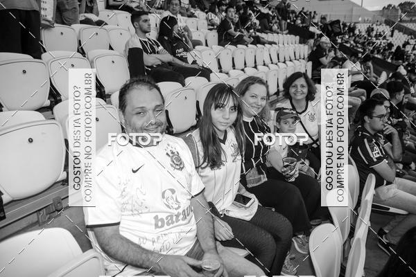 Buy your photos of the eventCorinthians x Am�rica - Brasileir�o on Fotop