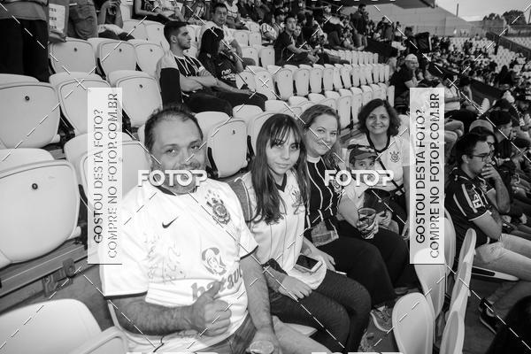 Buy your photos of the eventCorinthians x Am�rica - Brasileir�o on Fotop