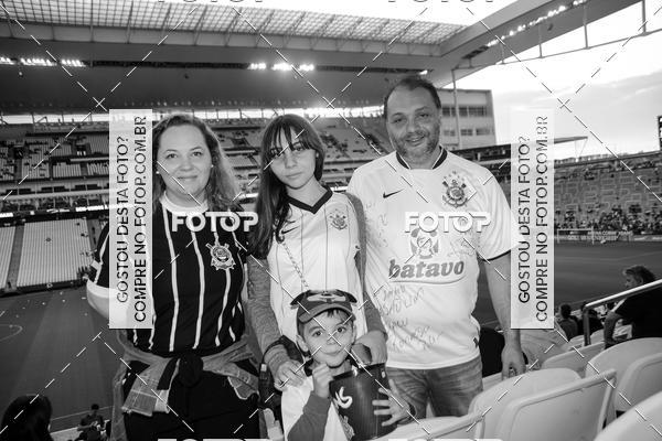 Buy your photos of the eventCorinthians x Am�rica - Brasileir�o on Fotop