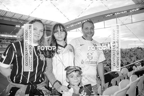 Buy your photos of the eventCorinthians x Am�rica - Brasileir�o on Fotop