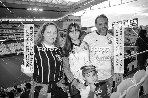 Buy your photos of the eventCorinthians x Am�rica - Brasileir�o on Fotop