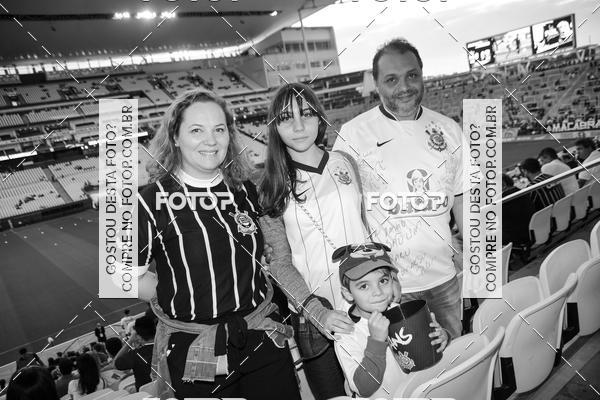 Buy your photos of the eventCorinthians x Am�rica - Brasileir�o on Fotop