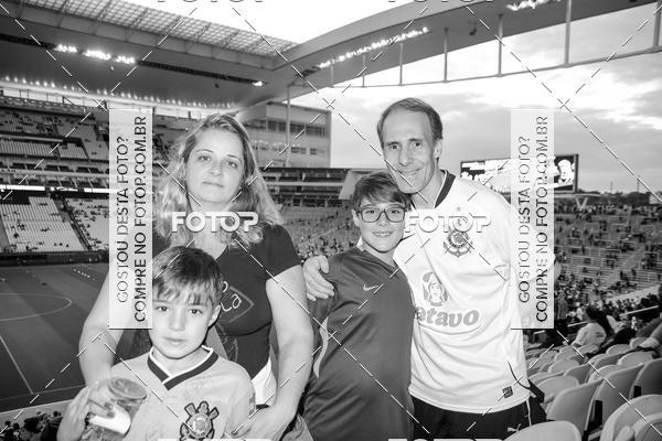 Buy your photos of the eventCorinthians x Am�rica - Brasileir�o on Fotop