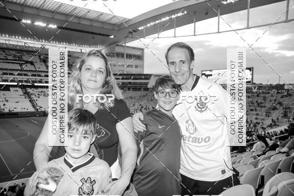 Buy your photos of the eventCorinthians x Am�rica - Brasileir�o on Fotop