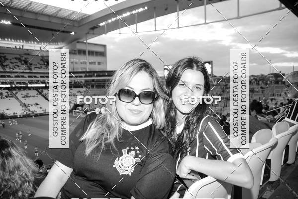 Buy your photos of the eventCorinthians x Am�rica - Brasileir�o on Fotop